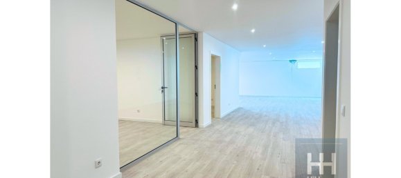 4 Schlafzimmer Villa in Funchal, Portugal, Nr. 139534 49