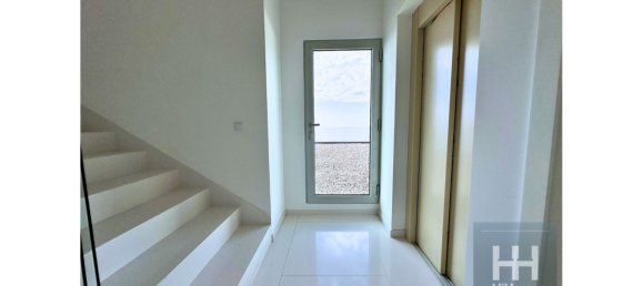 4 Schlafzimmer Villa in Funchal, Portugal, Nr. 139534 20