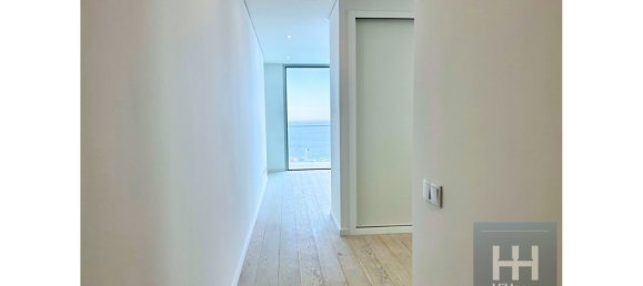 4 Schlafzimmer Villa in Funchal, Portugal, Nr. 139534 37