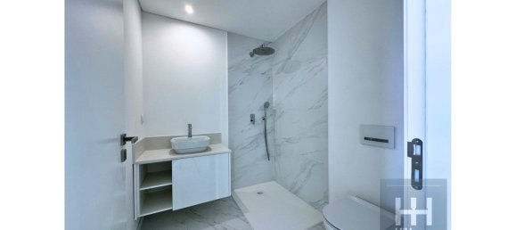 4 Schlafzimmer Villa in Funchal, Portugal, Nr. 139534 27