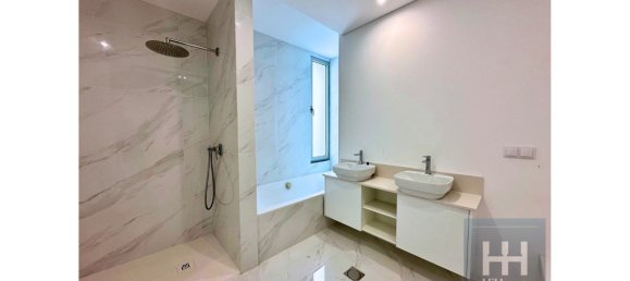 4 Schlafzimmer Villa in Funchal, Portugal, Nr. 139534 38