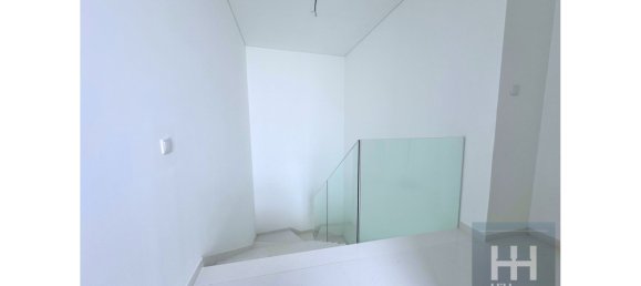 4 Schlafzimmer Villa in Funchal, Portugal, Nr. 139534 16