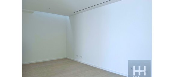 4 Schlafzimmer Villa in Funchal, Portugal, Nr. 139534 42