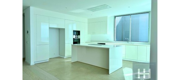 4 Schlafzimmer Villa in Funchal, Portugal, Nr. 139534 40