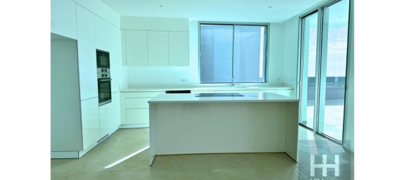 4 Schlafzimmer Villa in Funchal, Portugal, Nr. 139534 39