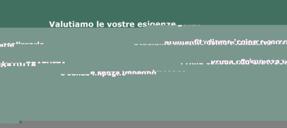 2 Schlafzimmer Villa in Montelibretti, Italy, Nr. 184367 4