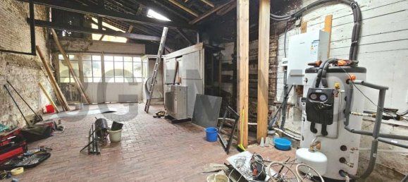 3 Schlafzimmer Stadthaus in Gournay-en-Bray, France, Nr. 200816 54