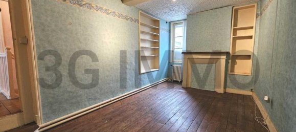 3 Schlafzimmer Stadthaus in Gournay-en-Bray, France, Nr. 200816 34