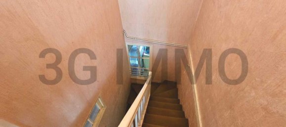 3 Schlafzimmer Stadthaus in Gournay-en-Bray, France, Nr. 200816 50