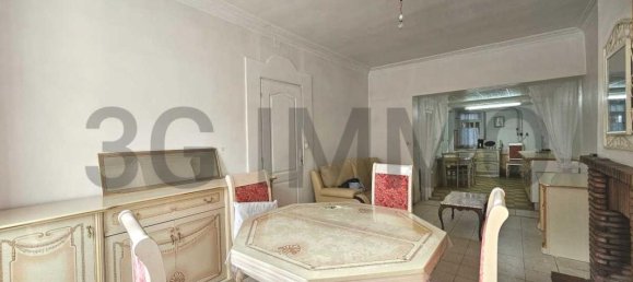 3 Schlafzimmer Stadthaus in Gournay-en-Bray, France, Nr. 200816 20