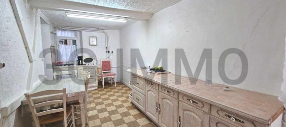 3 Schlafzimmer Stadthaus in Gournay-en-Bray, France, Nr. 200816 4