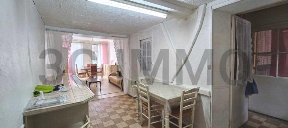 3 Schlafzimmer Stadthaus in Gournay-en-Bray, France, Nr. 200816 10