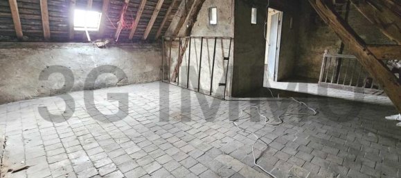 3 Schlafzimmer Stadthaus in Gournay-en-Bray, France, Nr. 200816 53