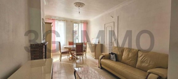 3 Schlafzimmer Stadthaus in Gournay-en-Bray, France, Nr. 200816 44