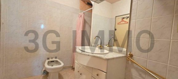 3 Schlafzimmer Stadthaus in Gournay-en-Bray, France, Nr. 200816 22