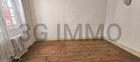 3 Schlafzimmer Stadthaus in Gournay-en-Bray, France, Nr. 200816 51