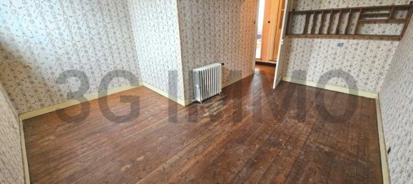 3 Schlafzimmer Stadthaus in Gournay-en-Bray, France, Nr. 200816 11