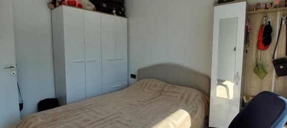 شقة 1+1 في Alanya, Turkey رقم 31954 5