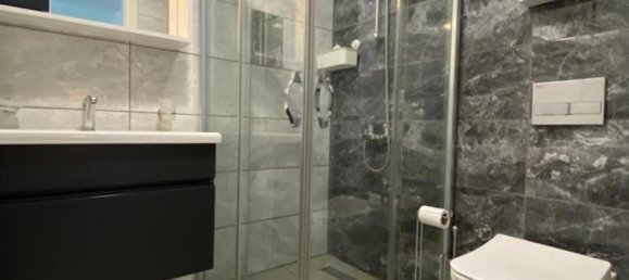 شقة 1+1 في Alanya, Turkey رقم 31954 7