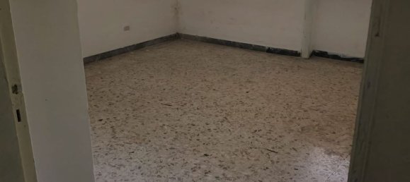 4 rooms Apartment in Palma Campania, Italy No. 278054 4