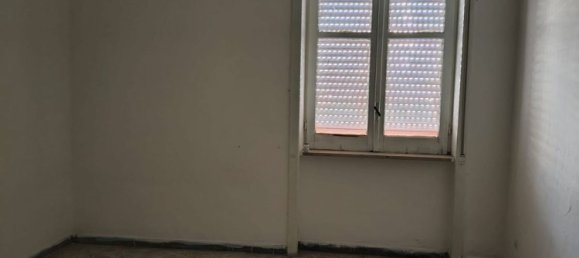 4 rooms Apartment in Palma Campania, Italy No. 278054 6