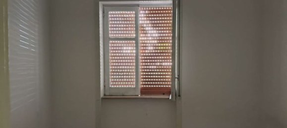 4 rooms Apartment in Palma Campania, Italy No. 278054 3