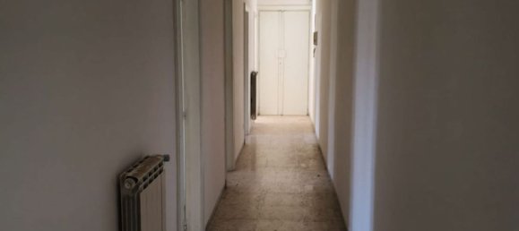4 rooms Apartment in Palma Campania, Italy No. 278054 2