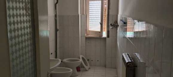 4 rooms Apartment in Palma Campania, Italy No. 278054 5