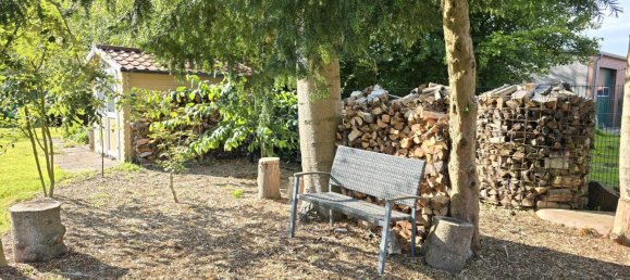 Casa de 4 habitaciónes en Wittmund, Germany No. 343868 6