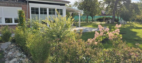 Casa de 4 habitaciónes en Wittmund, Germany No. 343868 3