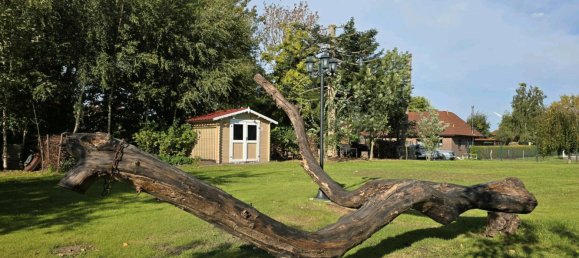 Casa de 4 habitaciónes en Wittmund, Germany No. 343868 7