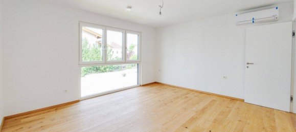 5 rooms House in Vienna, Austria No. 219395 5