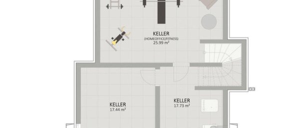 5 rooms House in Vienna, Austria No. 219395 16