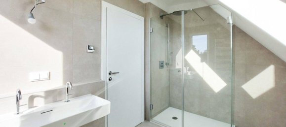 5 rooms House in Vienna, Austria No. 219395 7