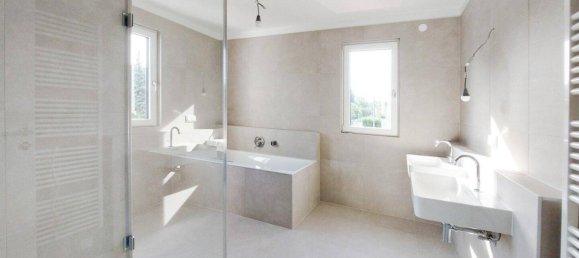 5 rooms House in Vienna, Austria No. 219395 4