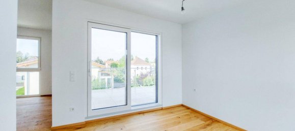 5 rooms House in Vienna, Austria No. 219395 8