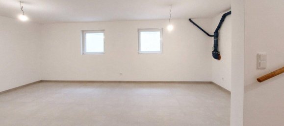 5 rooms House in Vienna, Austria No. 219395 11