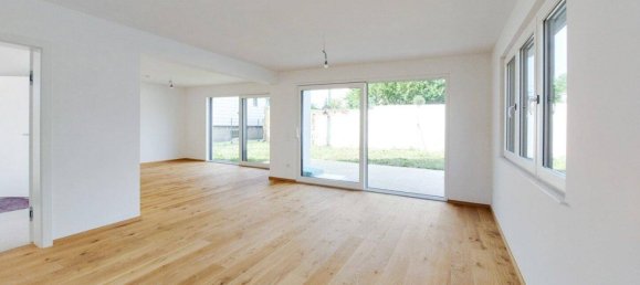 5 rooms House in Vienna, Austria No. 219395 2