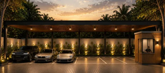 3 bedrooms Villa for sale in Phuket, Southern Thailand, Thailand № 172862 6
