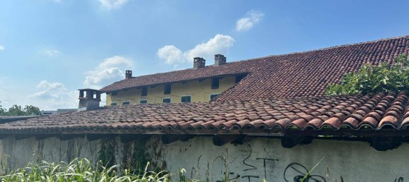 4 rooms House in Brandizzo, Italy No. 269539 6