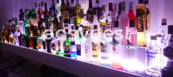 Imóvel comercial em Viseu, Portugal 251 m² N.º 68625 3