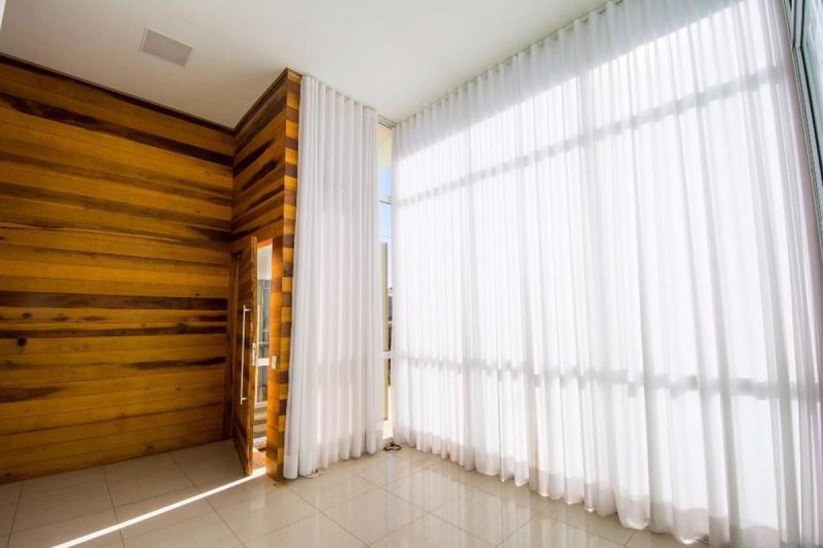 Casa T3 em São Paulo, Brazil N.º 438655