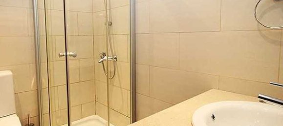 4 bedrooms Commercial property in Paphos, Cyprus No. 7417 9