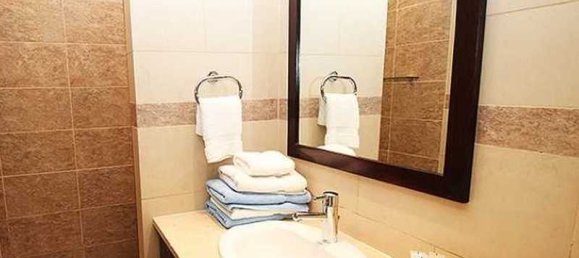 Casa de 4 dormitorios en Paphos, Cyprus No. 7417 3