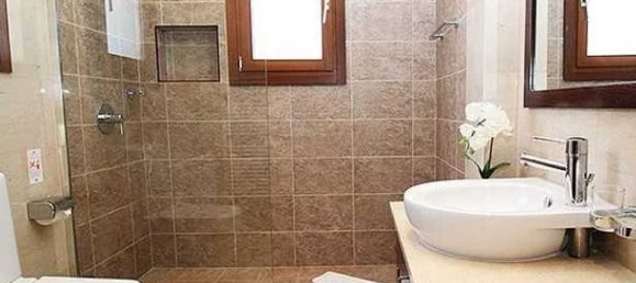 4 bedrooms Commercial property in Paphos, Cyprus No. 7417 5