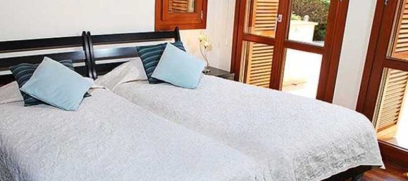 4 bedrooms Commercial property in Paphos, Cyprus No. 7417 4