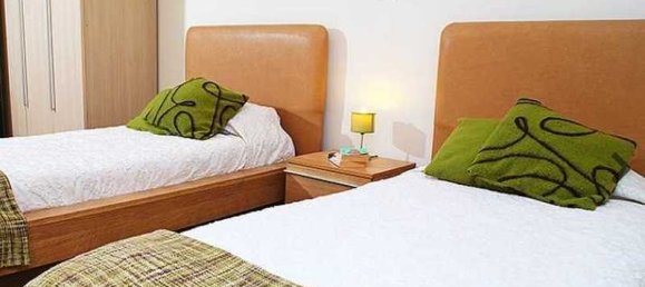 4 bedrooms Commercial property in Paphos, Cyprus No. 7417 10