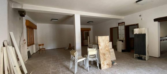 Apartamento de 5 divisões em Udine, Italy N.º 35300 7