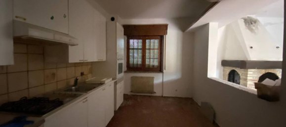Apartamento de 5 divisões em Udine, Italy N.º 35300 20
