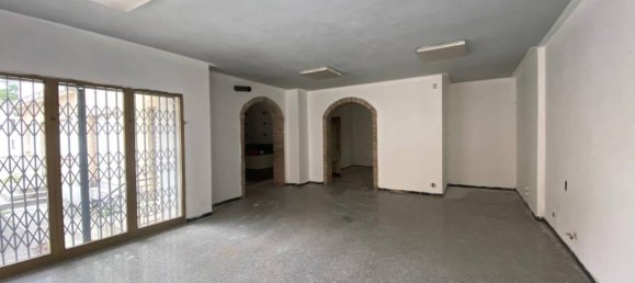 Apartamento de 5 divisões em Udine, Italy N.º 35300 11